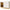 BLB48/51 ( BLIND CORNER BASE - 48-51
