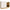 BLB48/51 ( BLIND CORNER BASE - 48-51