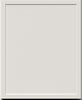 SD-2 ( SMALL DOOR SAMPLE - 11-1/2