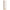 TP241284 ( TALL PANTRY - 24