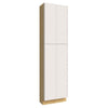 TP241290 ( TALL PANTRY - 24