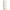 TP301284 ( TALL PANTRY - 30