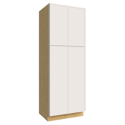 TP302484 ( TALL PANTRY - 30