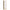 TP302490 ( TALL PANTRY - 30