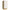 VB15FD ( FULL HEIGHT DOOR VANITY BASE - 15