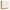 VB33FD ( FULL HEIGHT DOOR VANITY BASE - 33