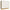 VB36FD ( FULL HEIGHT DOOR VANITY BASE - 36