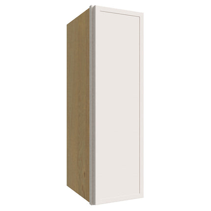 W0930 ( WALL - 9