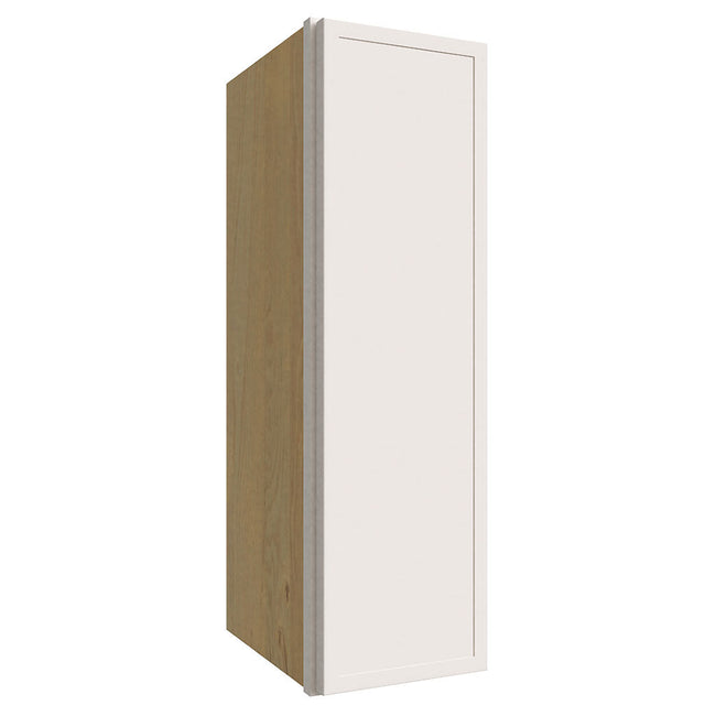 W0930 ( WALL - 9