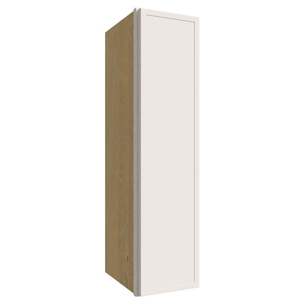 W0936 ( WALL - 9