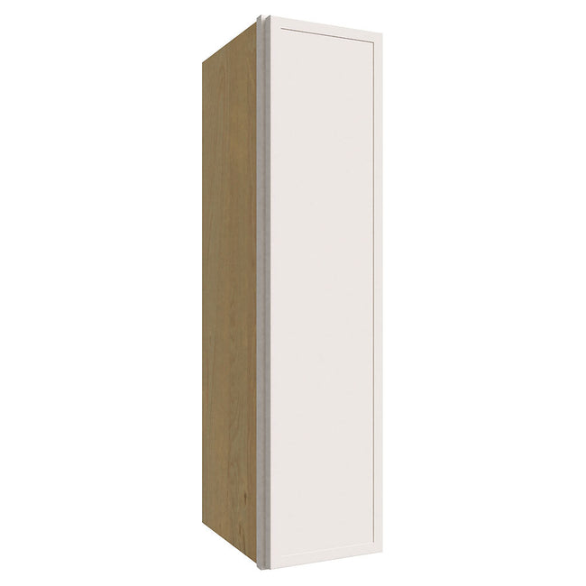 W0936 ( WALL - 9