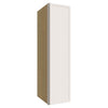 W0936 ( WALL - 9