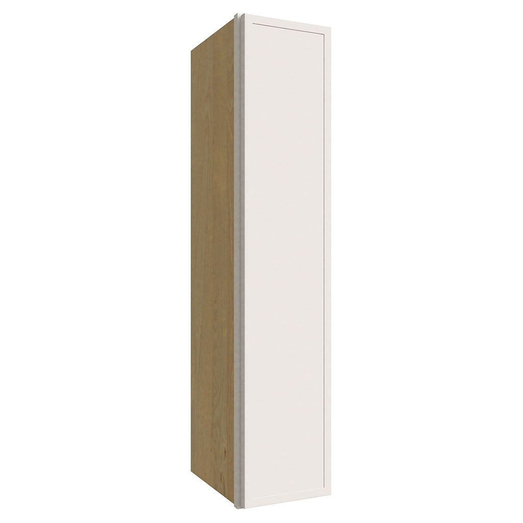 W0942 ( WALL - 9