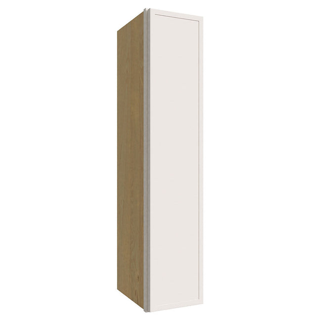 W0942 ( WALL - 9