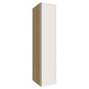 W0942 ( WALL - 9
