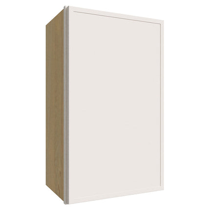 W1830 ( WALL - 18
