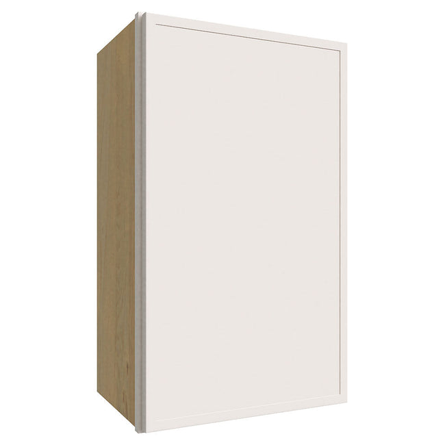 W1830 ( WALL - 18