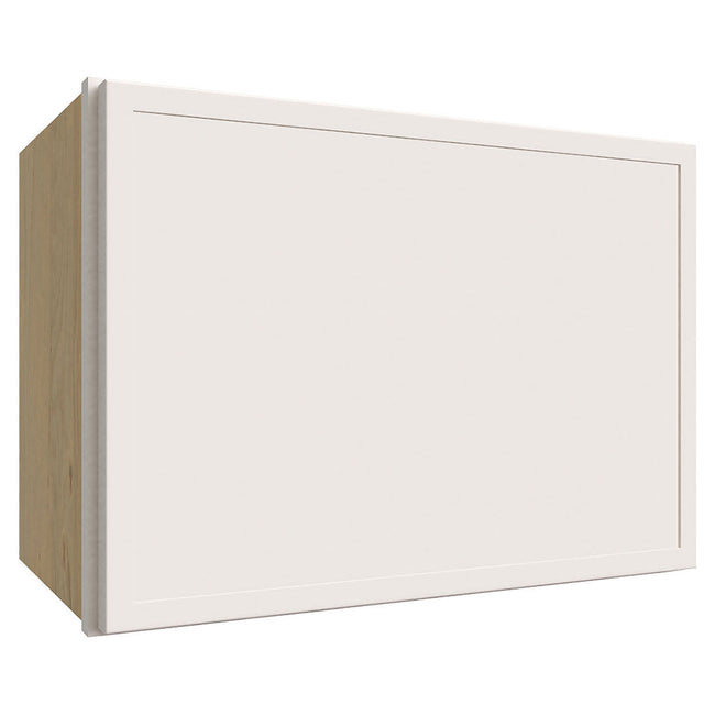 W2115 ( WALL - 21