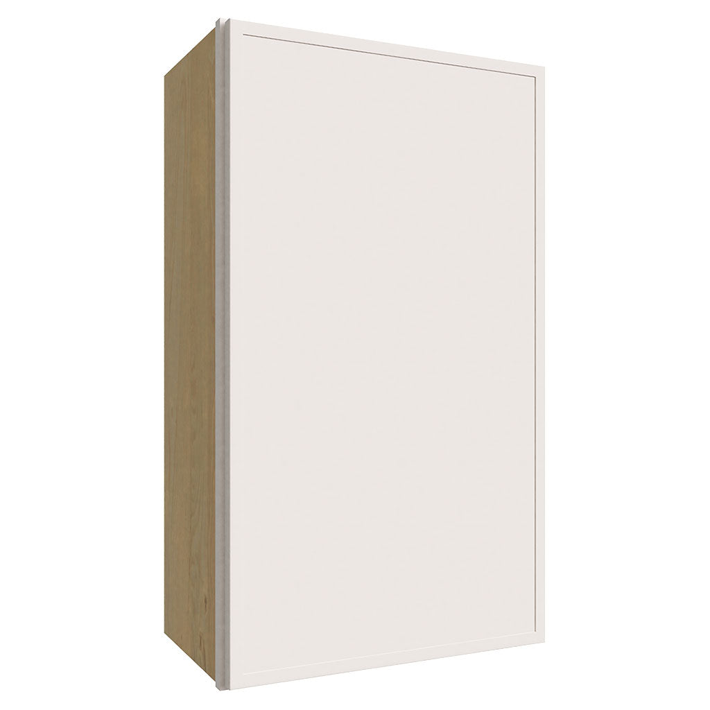 W2136 ( WALL - 21