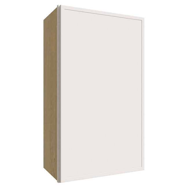 W2136 ( WALL - 21
