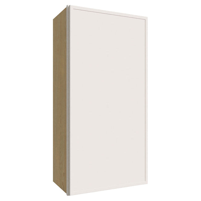 W2142 ( WALL - 21