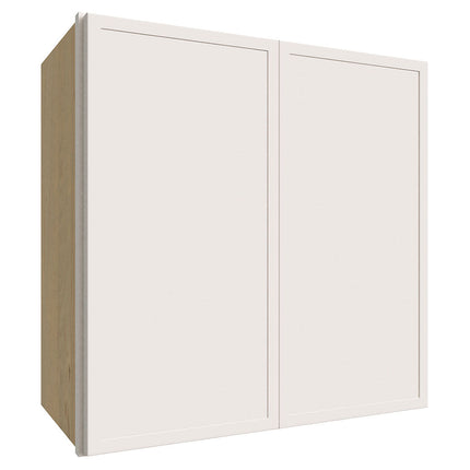 W2424 ( WALL - 24