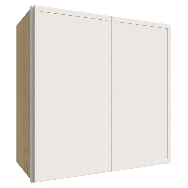 W2424 ( WALL - 24