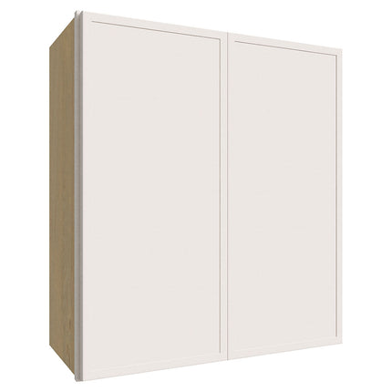 W2730 ( WALL - 27