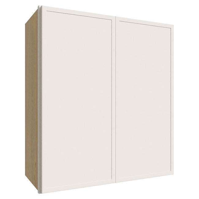 W2730 ( WALL - 27