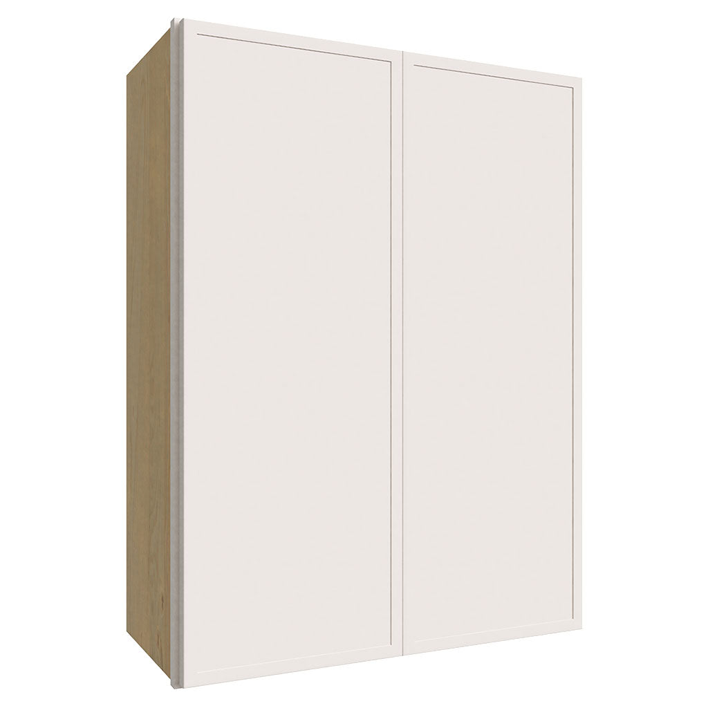 W2736 ( WALL - 27