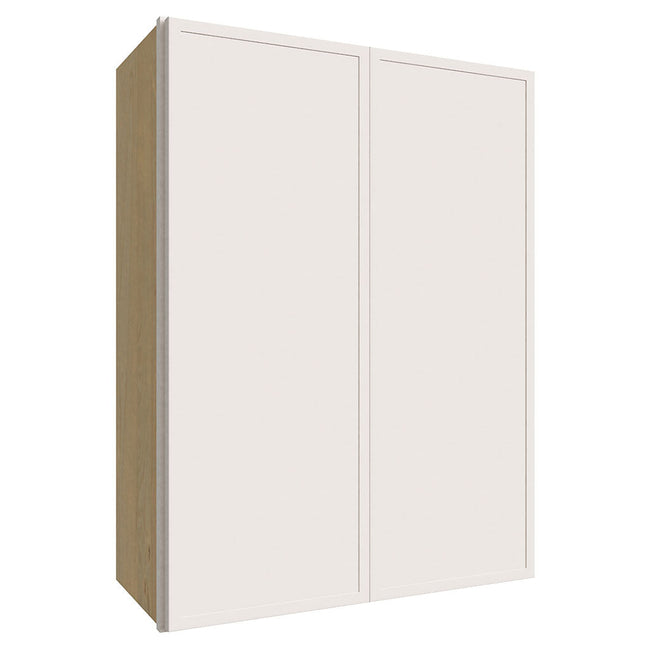 W2736 ( WALL - 27