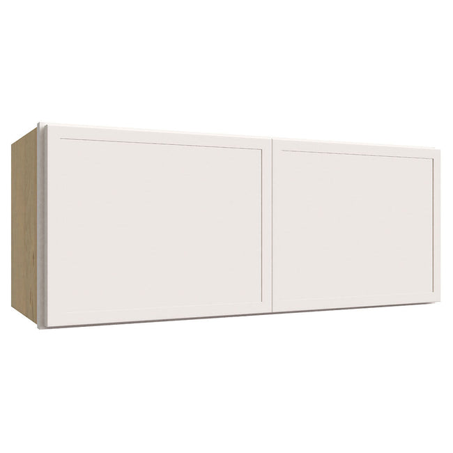 W3012 ( WALL - 30