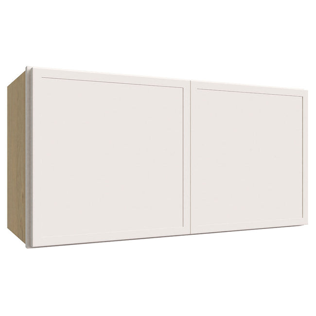 W3015 ( WALL - 30