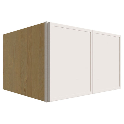 W301824 ( DEEP WALL - 30