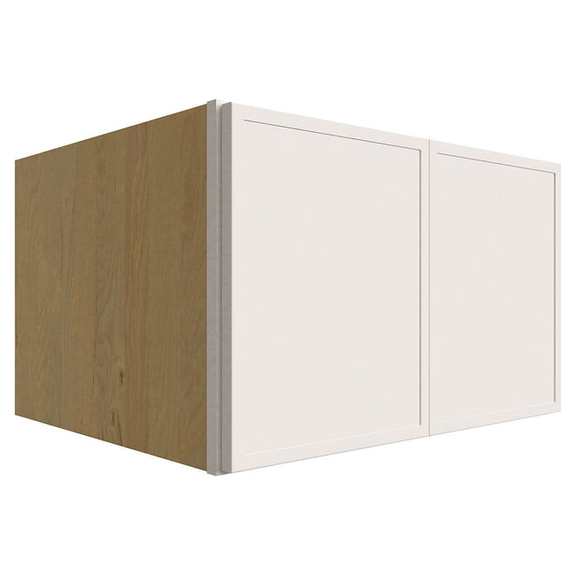 W301824 ( DEEP WALL - 30