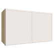 W3018 ( WALL - 30
