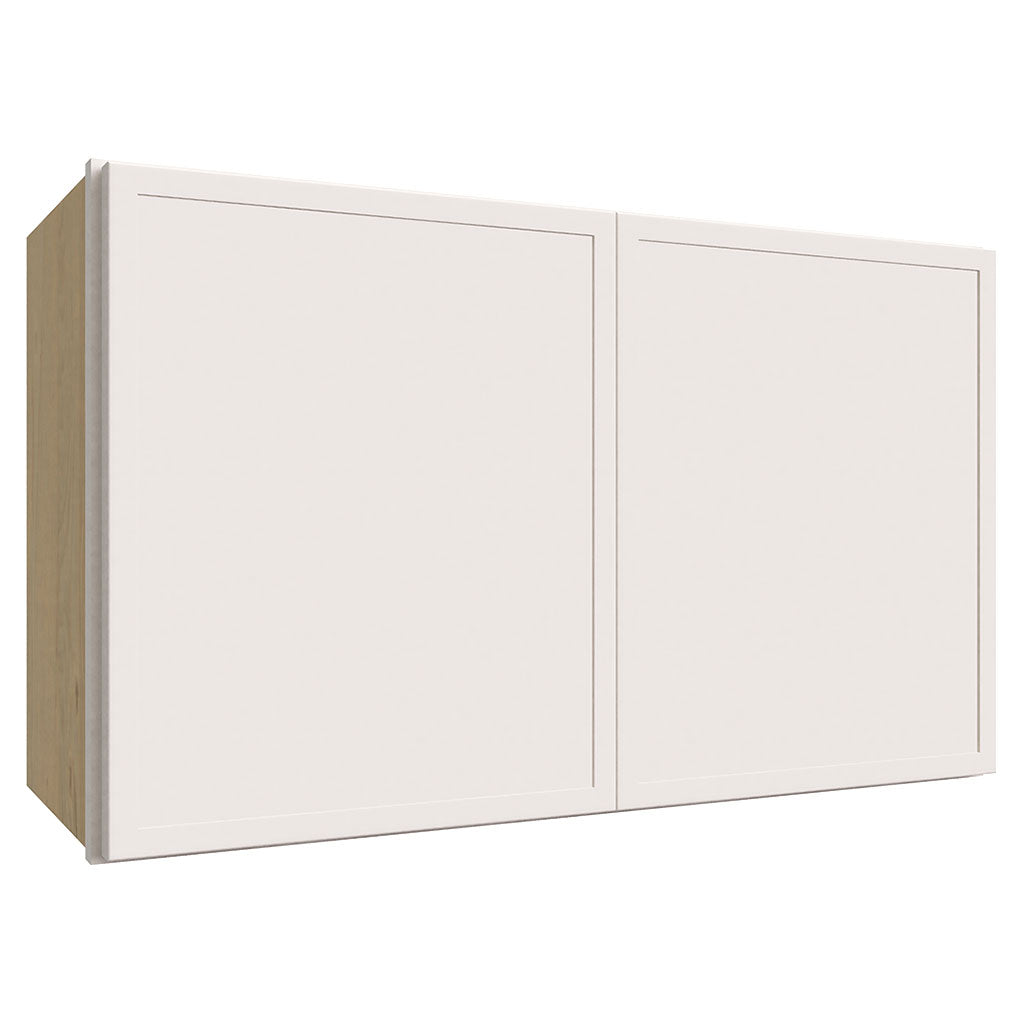 W3018 ( WALL - 30