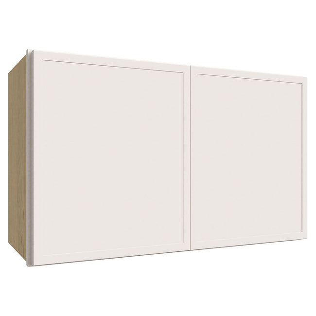 W3018 ( WALL - 30