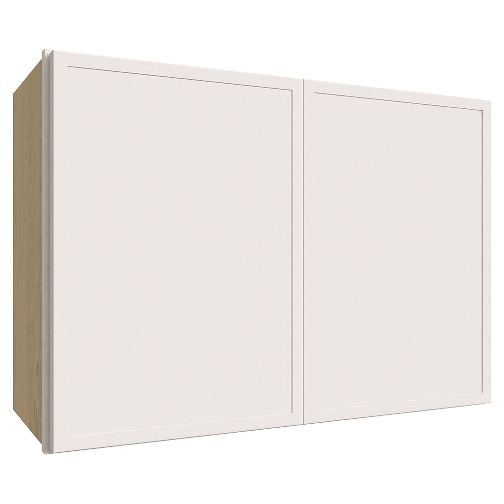 W3021 ( WALL - 30
