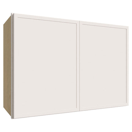 W3021 ( WALL - 30