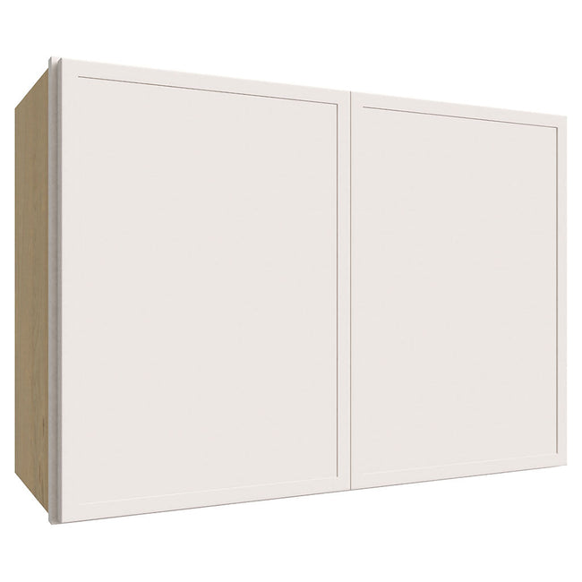 W3021 ( WALL - 30