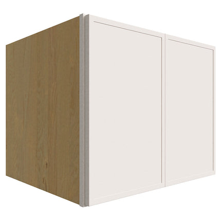 W302424 ( DEEP WALL - 30