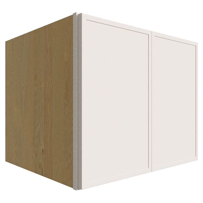 W302424 ( DEEP WALL - 30