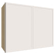 W3024 ( WALL - 30