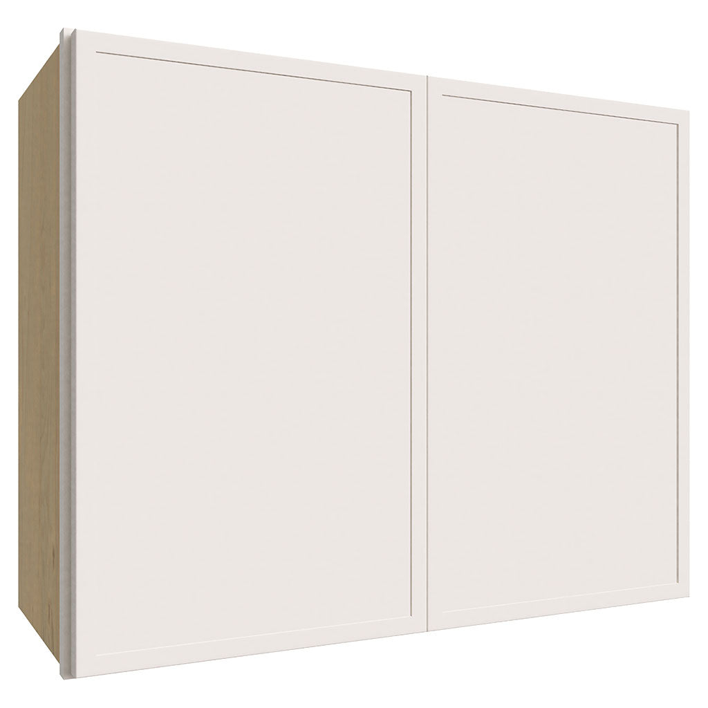 W3024 ( WALL - 30