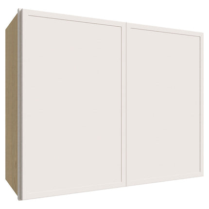 W3024 ( WALL - 30