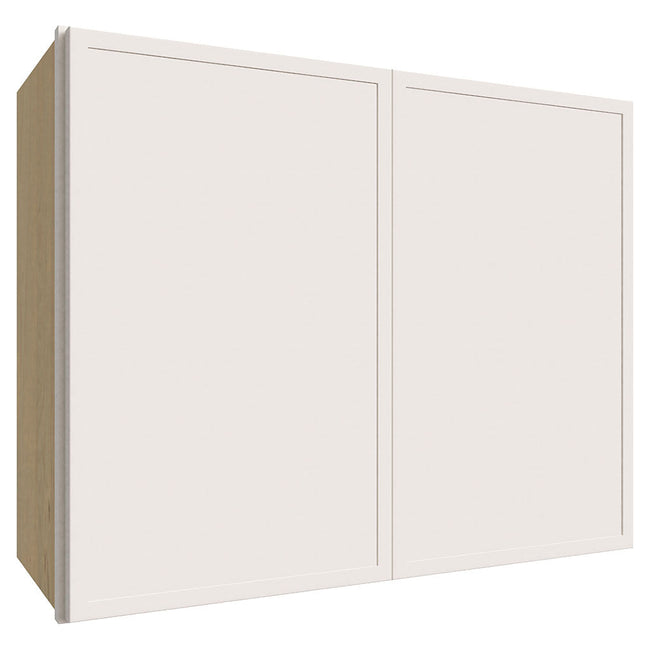 W3024 ( WALL - 30