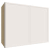 W3024 ( WALL - 30