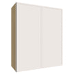 W3036 ( WALL - 30