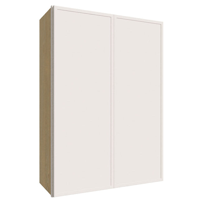 W3042 ( WALL - 30